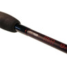 Red Range 9' Mini Carp Feeder