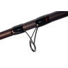 Red Range 9' Mini Carp Feeder