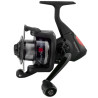 Robinson Kołowrotek Acustik Feeder FD 406