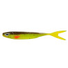 PRZYNĘTA BERKLEY SICK VAMPER 14CM BROWN CHARTREUSE 1531848