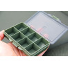 Pudełko Tandem Baits T-BOX MAŁE 8 SEKCJI 06110