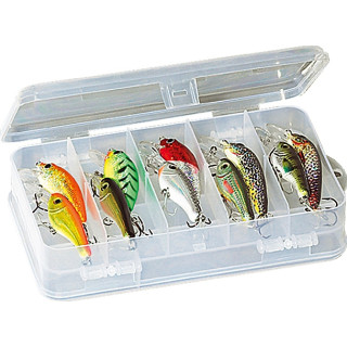 Pojemnik Wędkarski Jaxon RH-103