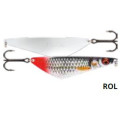 Rapala Harmaja 31G 11,6CM ROL Rapala Harmaja 31G 11,6CM ROL