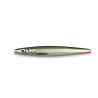 Przynęta Sg Lt ZERLING 9CM 12G SINKING GREEN SILVER