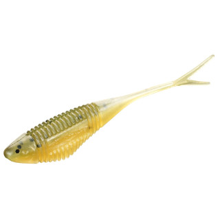 Przynęta Gumowa Mikado FISH FRY 6.5CM/347