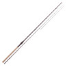 Red Range Carp Feeder Rod 10'