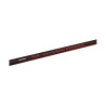 Red Range Carp Feeder Rod 10'