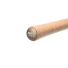 Red Range Carp Feeder Rod 10'