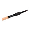 Red Range Carp Feeder Rod 10'