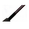 Red Range Carp Feeder Rod 10'