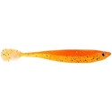 RIPPER STRIKE PRO VERTICAL GUNSLINGER 10.5CM 4G 1szt C013 48-Y-SPG-10-C013 RIPPER STRIKE PRO VERTICAL GUNSLINGER 10.5CM 4G 1szt C013 48-Y-SPG-10-C013