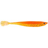 RIPPER STRIKE PRO VERTICAL GUNSLINGER 10.5CM 4G 1szt C013 48-Y-SPG-10-C013