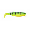 PRZYNĘTA GUMOWA SVENDSEN LB CANNIBAL 8CM   61846