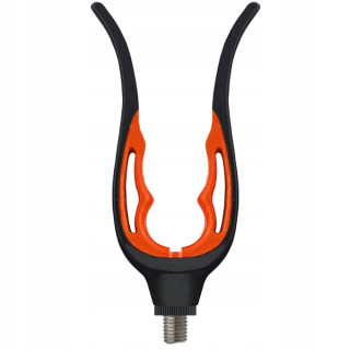 Podpórka Longnose Feeder Rutenauflage