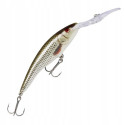 RAPALA Deep Tail Dancer 11cm 22g ROL RAPALA Deep Tail Dancer 11cm 22g ROL