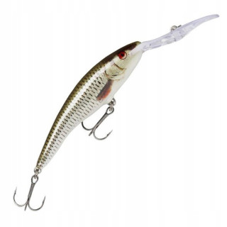 RAPALA Deep Tail Dancer 11cm 22g ROL