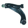 PRZYNĘTA GUMOWA RELAX RIPPER/121422/BLS3/BLS3/TX4