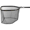PODBIERAK DRAGON 2-CZĘŚCIOWY 5-KĄTNY 220CM 60X50CM CHW-93-03-220