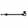 Ramię Genlog Telescopic FEEDER ARM 30CM- 50CM FMA-TFA-30/20