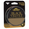 PLECIONKA BERKLEY BLACK VELVET 0.14MM 15.9KG 300M 2017659