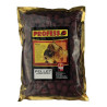 Profess Pellet - EXPRESS IMPULSE- KUKURYDZA 8 mm 2000 g