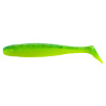 Przynęta Zapachowa Lucky JOHN MINNOW 3.3