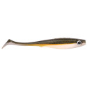 Przynęta Spro Iris POP-EYE SOFTLURE BAITFISH 17CM Przynęta Spro Iris POP-EYE SOFTLURE BAITFISH 17CM
