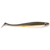 Przynęta Spro Iris POP-EYE SOFTLURE BAITFISH 17CM