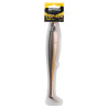 Przynęta Spro Iris POP-EYE SOFTLURE BAITFISH 17CM