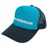 Robinson Czapka z daszkiem R-VDE