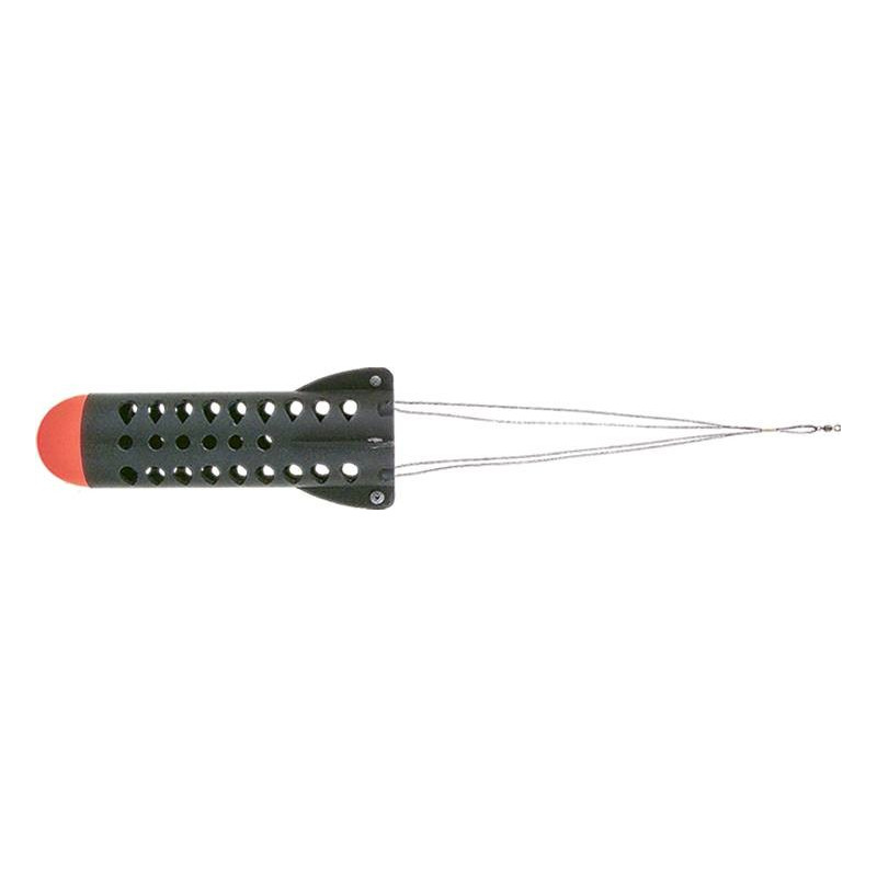 Rakieta Zanętowa Jaxon AC-407806 Rakieta Zanętowa Jaxon AC-407806