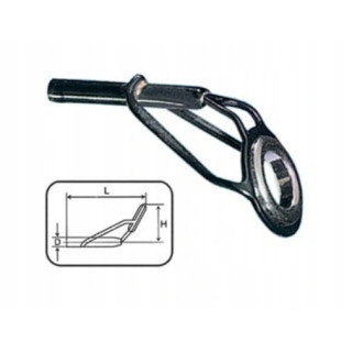 Przelotka Jaxon OK-70822