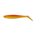 Przynęta RT SLIM SHAD PADDLE TAIL 10CM UV ORANGE/YELLOW 48PCS BULK Przynęta RT SLIM SHAD PADDLE TAIL 10CM UV ORANGE/YELLOW 48PCS BULK