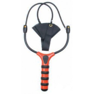 PROCA MISTRALL AM-6008265