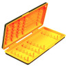 PORTFEL GURU RIG CASE S 20CM GRC