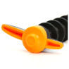 Podpórka do feedera Guru FRONT REAPER REST 23CM - nowoczesna