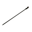 Podpórka Prologic Telescopic POWER BANKSTICK 80-130CM 54365 Podpórka Prologic Telescopic POWER BANKSTICK 80-130CM 54365