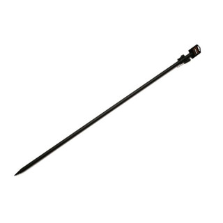 Podpórka Prologic Telescopic POWER BANKSTICK 80-130CM 54365