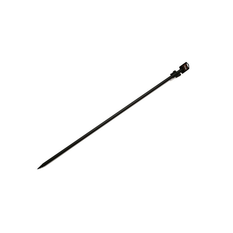 Podpórka Prologic Telescopic POWER BANKSTICK 80-130CM 54365 Podpórka Prologic Telescopic POWER BANKSTICK 80-130CM 54365