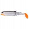 PRZYNĘTA GUMOWA SVENDSEN LB CANNIBAL 15CM   61866