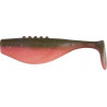 Przynęta Gumowa Dragon FATTY 7.5CM FA30D-15-790*