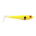 PRZYNĘTA BERKLEY POWERBAIT HOLLOW BELLY 10CM SPECKLED LIME 1519413 PRZYNĘTA BERKLEY POWERBAIT HOLLOW BELLY 10CM SPECKLED LIME 1519413