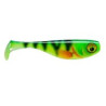 PRZYNĘTA STORM HIT SHAD 10CM 12G DAPE ST3921270