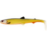 Przynęta Westin Bullteez SHADTAIL 18CM 53G OFFICIAL ROACH P138-155-136