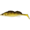 Przynęta Westin Zanderteez SHADTAIL BOX 8.5CM 6G ZANDER P139-253-130