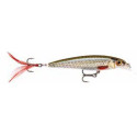 Rapala X-Rap Xr10 ROL Rapala X-Rap Xr10 ROL