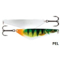 Rapala Harmaja 31G 11,6CM PEL Rapala Harmaja 31G 11,6CM PEL
