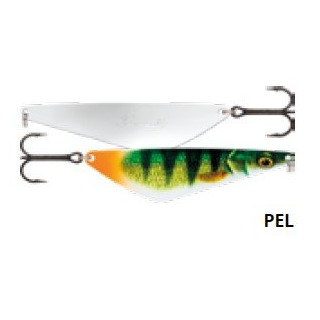 Rapala Harmaja 31G 11,6CM PEL