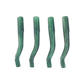 Pozycjoner Haczyka Ac-356301C 10SZT