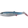 Przynęta Gumowa Savage GEAR CANNIBAL 8CM 5G ROACH 61844